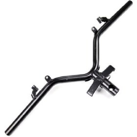 Resim PS5: GİDON DEMİRİ 