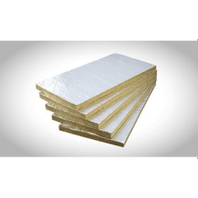 Resim Taşyünü Levha Folyo Kaplı 