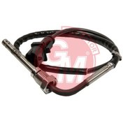 Resim EGT TURBO HAVA SICAKLIK SENSORU FIAT DOBLO LINEA YM EURO 5 MOTOR GUA 40755 - OEM EGT TURBO HAVA SICAKLIK SENSORU FIAT DOBLO LINEA YM EURO 5 MOTOR GUA 40755 - OEM