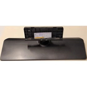 Resim Samsung UE40H5070AS Ayak Tv Ayağı, Stand 