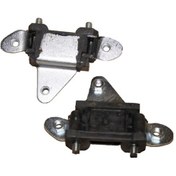 Resim Gros 29146 Sanziman Takozu Alto-Maruti 11620-84151 518636374 