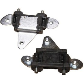 Resim Gros 29146 Sanziman Takozu Alto-Maruti 11620-84151 518636374 