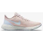 Resim Nike Wmns Revolutıon 5 Kadın Pudra Koşu Ayakkabı - BQ3207-604 