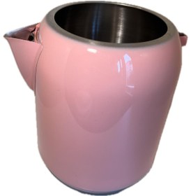 Resim KORKMAZ A 353 ve A 3 369 Uyumlu Isıtıcı Gövde 