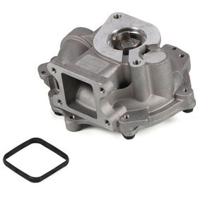 Resim Bmw E87 Kasa 116i Devirdaim Su Pompası Meyle Marka 11517511221 