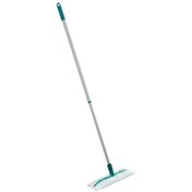 Resim Leifheit Clean & Away Duvar ve Yer Sileceği 130 Cm 