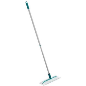 Resim Leifheit Clean & Away Duvar ve Yer Sileceği 130 Cm 