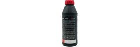 Resim Brake Fluid Dot-4 450 ml Hidrolik Fren Sıvısı 