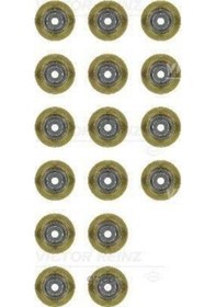 Resim Chevrolet Aveo 1.2 16 Valf Subap Lastiği Vıctor Reınz 