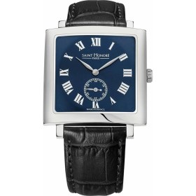 Resim Saınt Honore 823002 1dr Erkek Kol Saati 