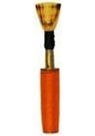 Resim Zb1-1 Do Zurna Borusu Küçük Boy Kaliteli 