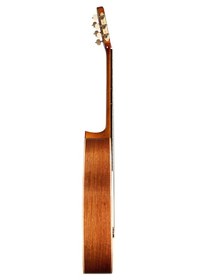 Resim Cordoba Esteso SP Klasik Gitar (Natural) 