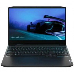 Resim LENOVO İ7-11370H 16GB RAM 1T+256G RTX3050 4G 15.6" FD 82K101J2TX 