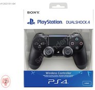 Resim Orjinal - Ps4 kol - Sıfır Dualshock 4 - BAKIRKÖY- Konsol Cenneti 
