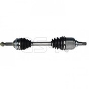 Resim ON AKS SOL KALOS 1.4 16V AVEO 1.4 16V A - T ABS LI 03-08 - GSP 208012 ON AKS SOL KALOS 1.4 16V AVEO 1.4 16V A - T ABS LI 03-08 - GSP 208012
