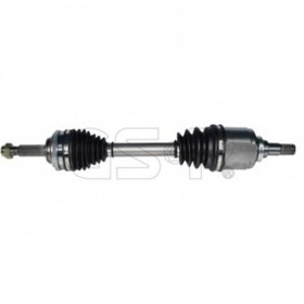 Resim ON AKS SOL KALOS 1.4 16V AVEO 1.4 16V A - T ABS LI 03-08 - GSP 208012 