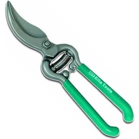 Resim Elta Tools Bağ Makası 205Mm 