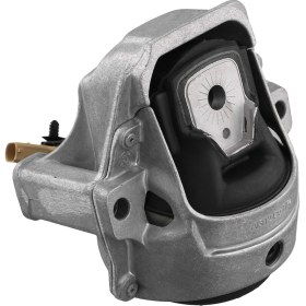Resim VintageVo 8R0199381E Araç Motor Brakcet Montaj Motor Montaj Audi A4 A4 A5 A5 Quattro 2009-2017 (Yurt Dışından) 