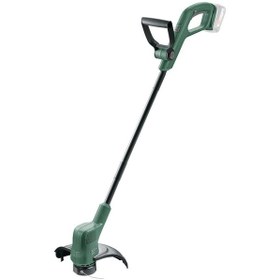Resim Bosch EasyGrassCut 18-26 Kenar Kesme (Akü ve Şarj Cihazı Dahil Değildir) - 06008C1C01 
