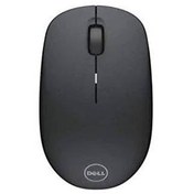 Resim DELL WM126 Kablosuz Mouse 570-AAMH 