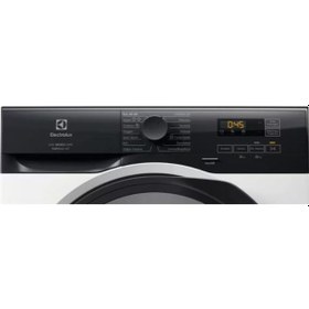 Resim Electrolux EW6F8492T 9 KG 1400 Devir Çamaşır Makinesi 