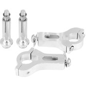 Resim 22mm El Koruyucu Motosiklet Huifeng 