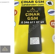 Resim Samsung S21 FE İkinci El TR | 128 GB | Gri İkinci El SAMSUNG S21 FE