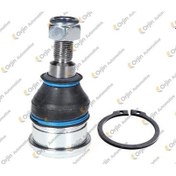 Resim ORJIN 579 Rotil Alt(Honda : Jazz 02-08 / Hrv 99-06) 