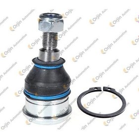 Resim ORJIN 579 Rotil Alt(Honda : Jazz 02-08 / Hrv 99-06) 