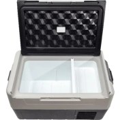 Resim Coolman T60 Portatif Buzdolabı 