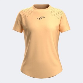 Resim Joma 902678.826 R-City Hydrogen Kadın Spor Tişört 