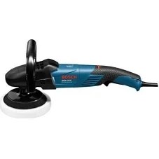Resim Mey Ithalat® Bosch Gpo 14 Ce Profesyonel 1400 Watt 180 mm Polisaj 