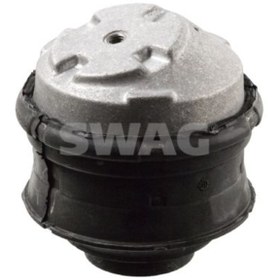 Resim Swag 10130027 Motor Takozu Alt E-class W210 96-02 S210 97-03 A2022401117 (wm437874) 