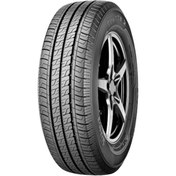 Resim Sava 215\u002F70R15C 109\u002F107S Trenta 2 (Yaz) (2024) 