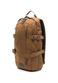Resim Easpack Eastpak Floıd 15" Laptop Sırt Çantası Mono Wood 