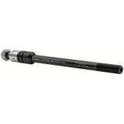 Resim Hightower 1.5 Sku Bisiklet Römork Aksı 160-178mm Çocuk Yük Taşıyıcı Aks 