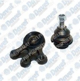 Resim Rotıl Kıtı C6 05-407 04- 
