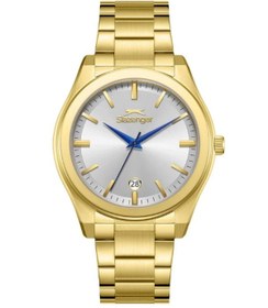Resim Slazenger Erkek Kol Saati Sl.09.2485.1.04 