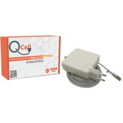 Resim Macbook Air Uyumlu A1304 Muadil 14.5V 3.1A 45W Adaptör N11.14782 