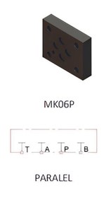 Resim Pleyt Körleme Plakalari Ng 06 