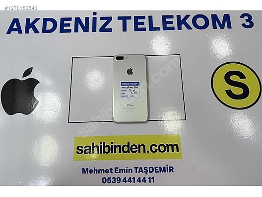 Gümüş