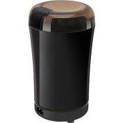 Resim Kkmoon Ev Öğütme Miller Toz Kırıcı Öğütücü Elektrikli Tahıl (Yurt Dışından) 