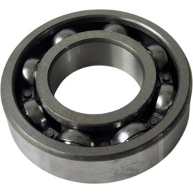 Resim Nisanur Hyundaı Bilya Defransiyel Accent 1,6 06-11/getz 1,6 06-11/ Elantra 1,8-1,6 04-12/rio 1,6 06-11 (35X72X18) 