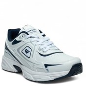 Resim Wickers Erkek Spor Ayakkabı Beyaz 