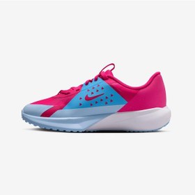 Resim Nike Sonic Fly Ayakkabısı Fz0017-600 Pembe 