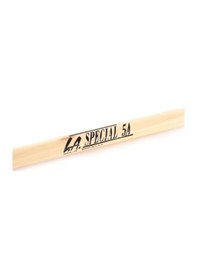 Resim Promark La Special Drumsticks 7a Baget 