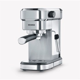 Resim Severin Espresa Espresso Makinesi 