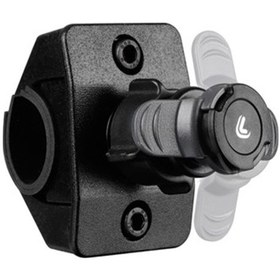 Resim Lampa Opti Motosiklet Gidon Telefon Bağlantı Aparatı 90452 