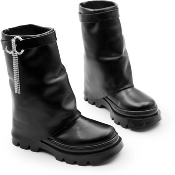 Sentetik Yumuşak Halat, Bot Atv Utv Suv Kamyon Off-road Kurtarma İçin Kılıflı Yumuşak Halat Yeşil