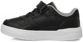 Resim Lumberjack 6FX Erkek Çocuk Sneaker 